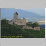 ponitrie-topolciansky hrad-56B65BB63452-51.jpg